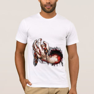 Camiseta Toma tripa