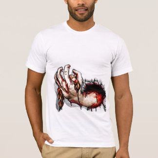 Camiseta Toma tripa