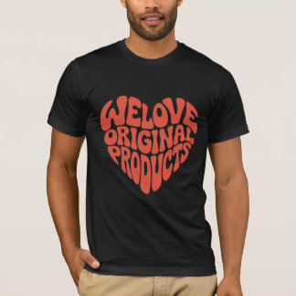 Camiseta Toma un paseo Brújula minimalista y mítico