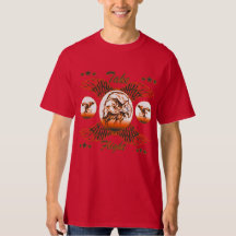 Tomar vuelo (alternativo)