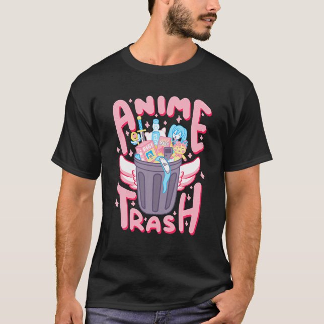 Camiseta Tomas Hyper Pink 12S Para Coincidir Con Los Tees D (Anverso)