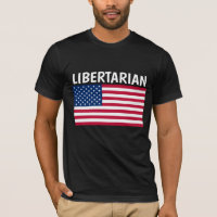 TOMAS LIBERTARIAS