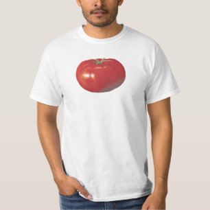 Camiseta Tomate