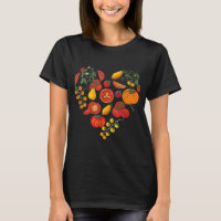 Tomate Amo Vegetable Jardinero Tomate de jardinerí