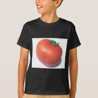 Tomate Rojo