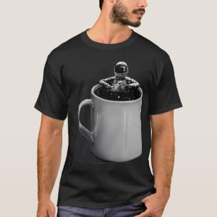 Camiseta Tómate un descanso