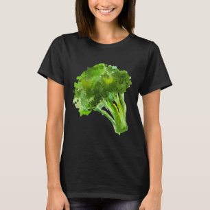 Camiseta Tomate vegetal Fresco Vegan Fiesta