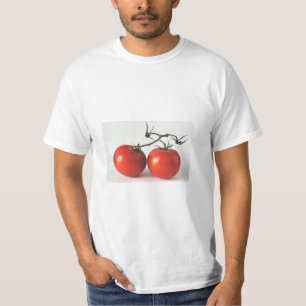 Camiseta Tomates