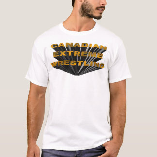 Camiseta Tome uno para el equipo