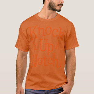 Camiseta Tómela A La Bam