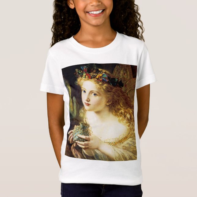 Camiseta Tomemos el rostro justo de la mujer (Anverso)