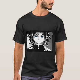 Camiseta tomioka gyu Premium