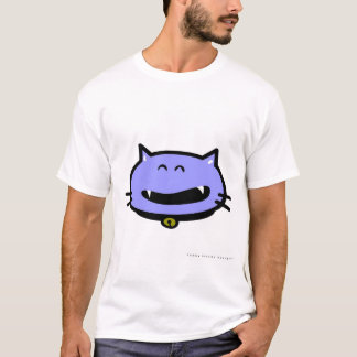Camiseta Tommy Bazooka