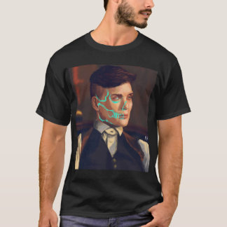 Camiseta Tommy Shelby Peaky Bli, hermanos de gracia (1)