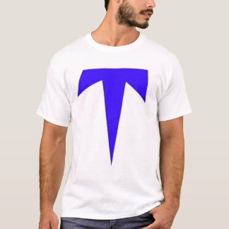 Camiseta Tommy Thunda