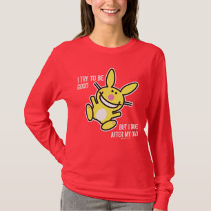 Camiseta Tomo después de mi papá
