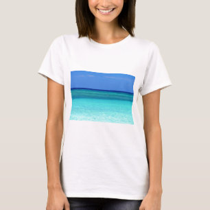 Camiseta Tonos Azules.JPG