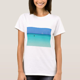 Camiseta Tonos de azul.JPG