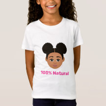 Tonos de Melanin 100% naturales