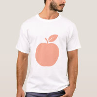 Camiseta tonta