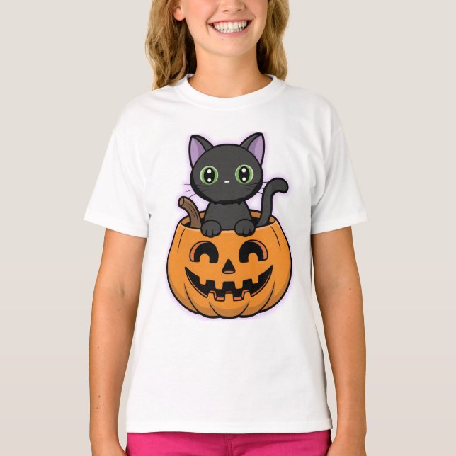 Camiseta Tonto pero lindo (Anverso)