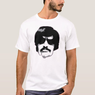 Camiseta Tony Clifton