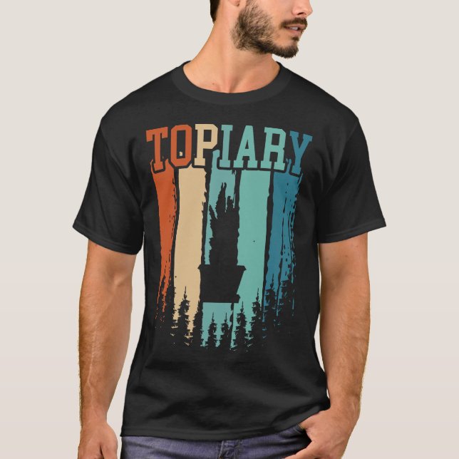 Camiseta Topiaria S2 (1) (Anverso)