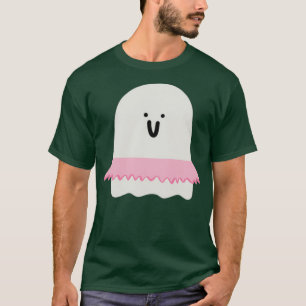 Camiseta Topo