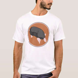 CAMISETA TOPO 1