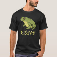 Toque de mascotas de terrario