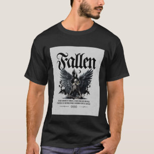 Camiseta Toque ultraligero: el rico material de cachemira s