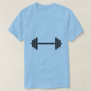 Camiseta Torbellino