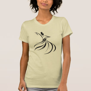 Camiseta Torbellino del Alma