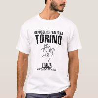 Torino