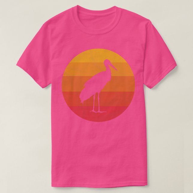 Camiseta Tormenta (Diseño del anverso)