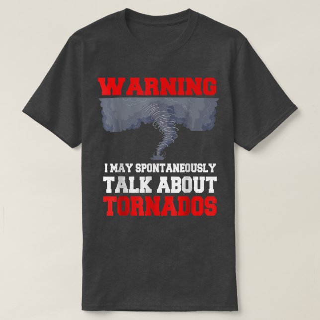 Camiseta Tormenta 6428 (Diseño del anverso)