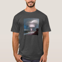 Tormenta de toros personalizada