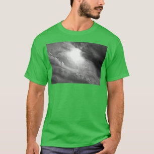 Camiseta Tormenta VIII T