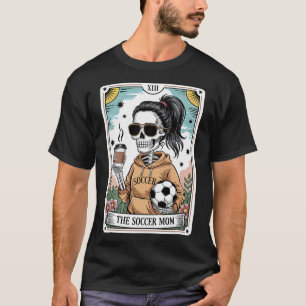 Camiseta Torn Acl Club Cirugía De Rodilla Fútbol Byll Sport