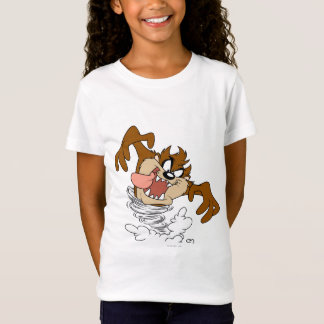 Camiseta Tornado remolcador TAZ™