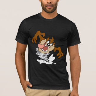 Camiseta Tornado remolcador TAZ™