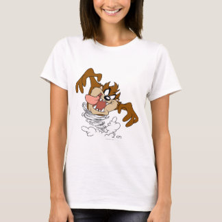 Camiseta Tornado remolcador TAZ™