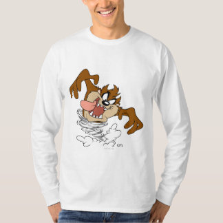 Camiseta Tornado remolcador TAZ™