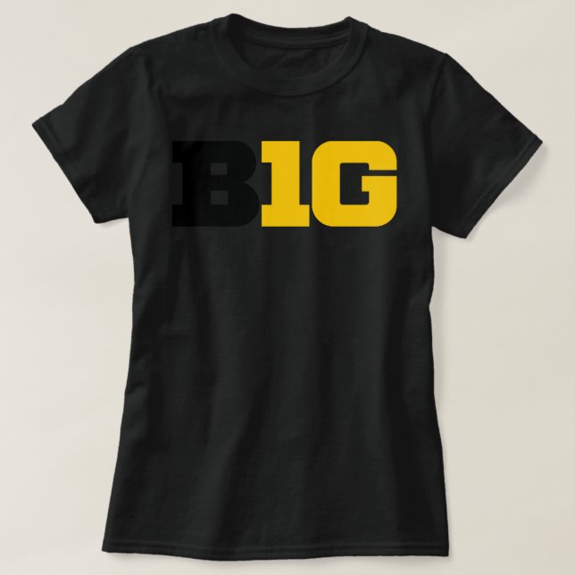 Camiseta Torneo de Bjork 1996 (Diseño del anverso)