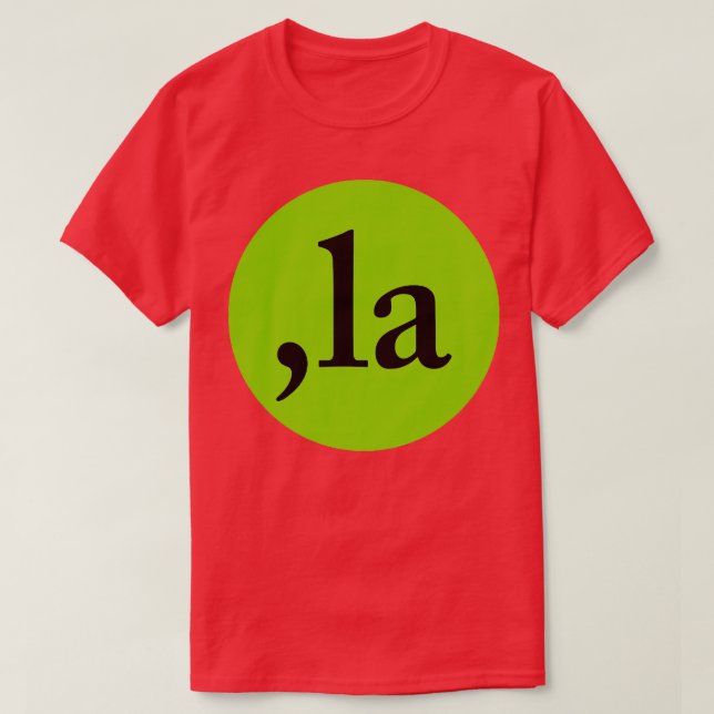 Camiseta Torneo de Hirt (Diseño del anverso)