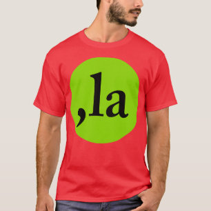 Camiseta Torneo de Hirt