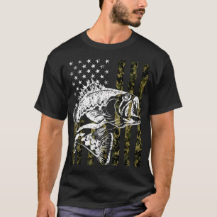 Camiseta Torneo de Marlín