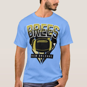 Camiseta Torneo de Nueva Orleans