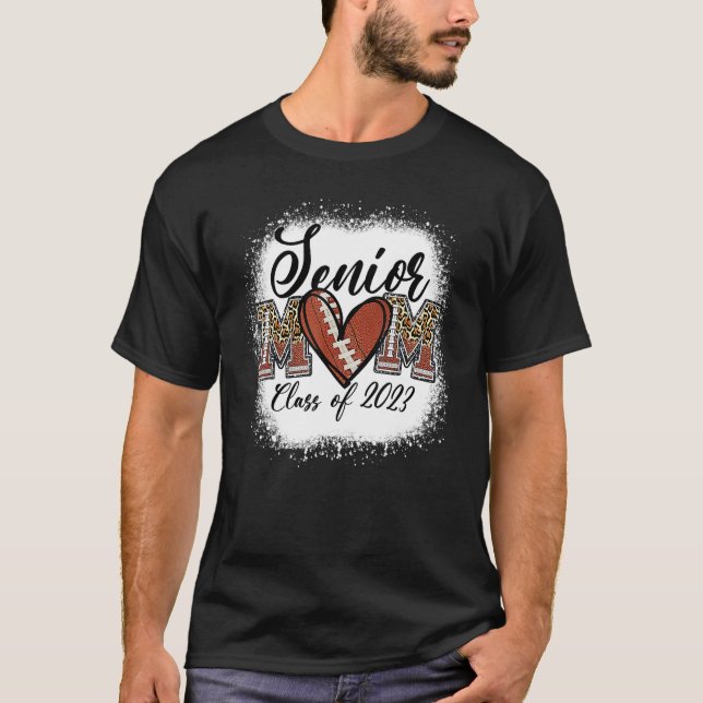 Camiseta Torneo de Roland Garros 2023 (Anverso)