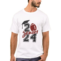 Torneo de Roland Garros 2024